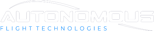Autonomous Flight Technologies R&D