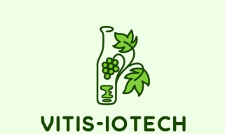 Vitis-IoTech Logo