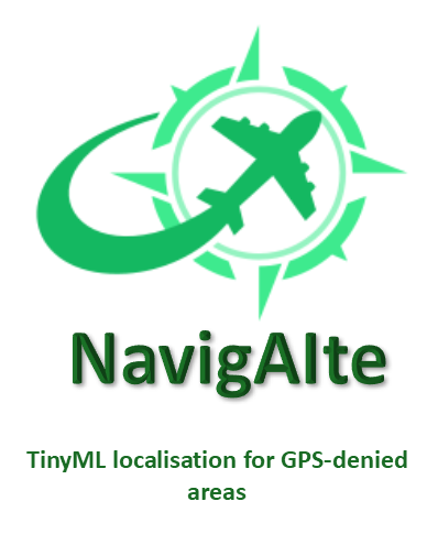 NavigAIte Logo