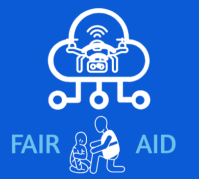 FAIR-AID Logo