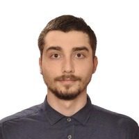 Eduard-Gabriel Stănescu