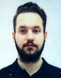 Alexandru Stănescu