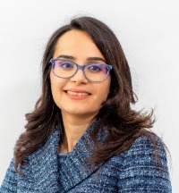 Ana-Maria Drăgulinescu