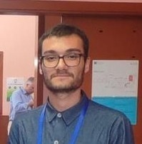Andrei Prahoveanu 