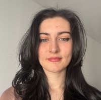  Ioana-Emilia Cîrstea