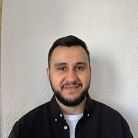 Florian Răzvan Gagionea